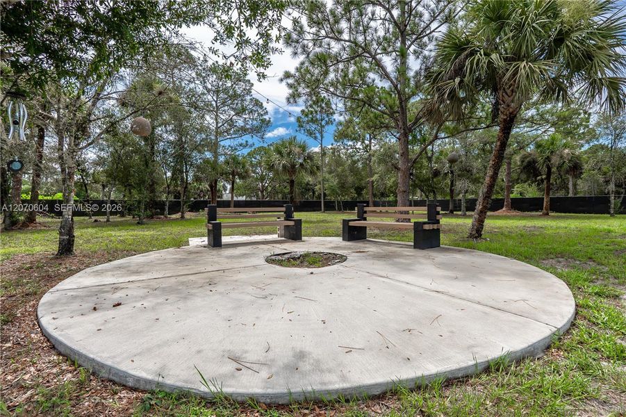 Community amenities in , Clewiston (Image 38).