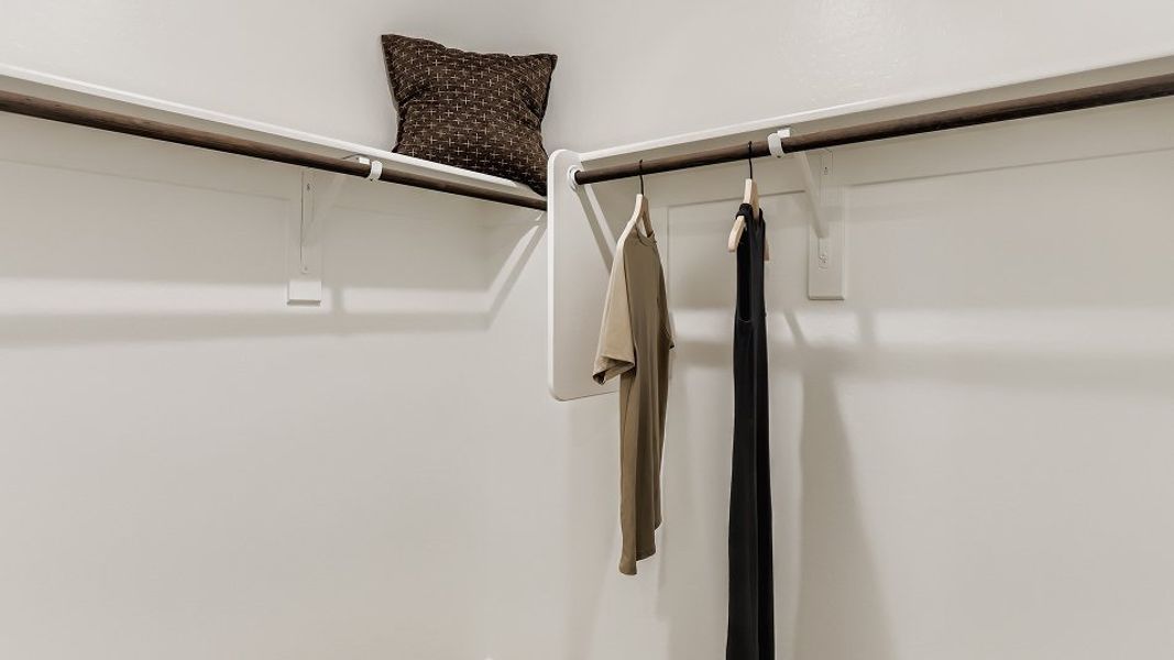 2567 Dahlia Owners WIC F1