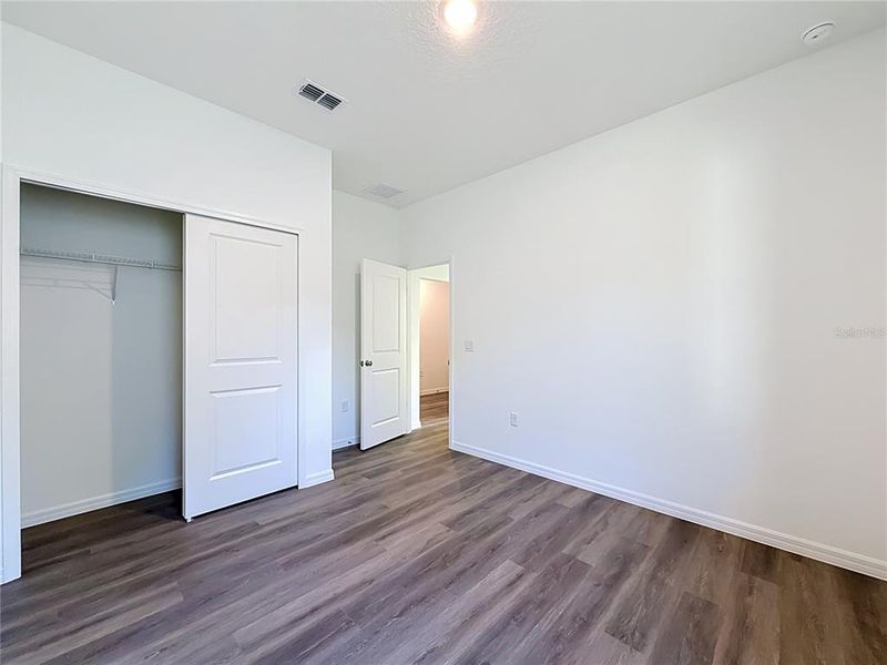 Spacious, unfurnished interior of a new home in , Eustis (Image 24). Spacious, unfurnished interior of a new home in , Eustis (Image 24).