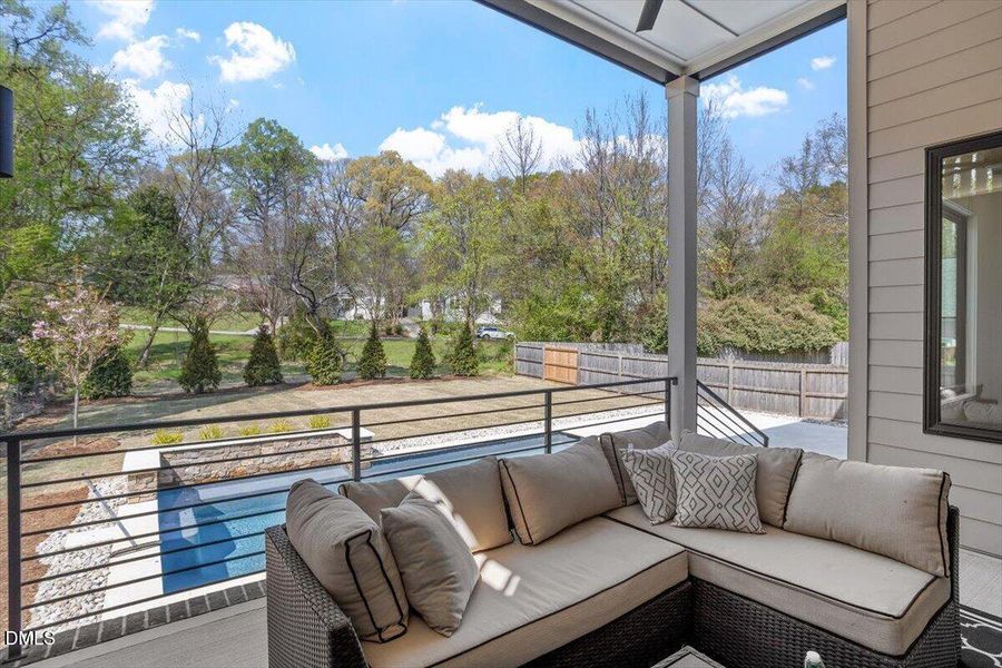 39-1213 Brookside Dr [2586465]_39