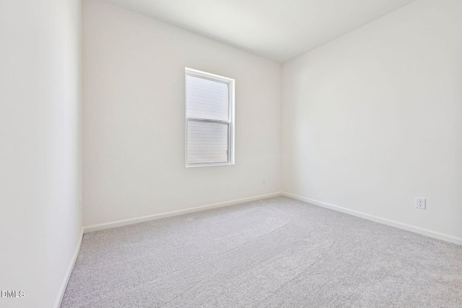 43-web-or-mls-Quarry Rd 539-S1104-027