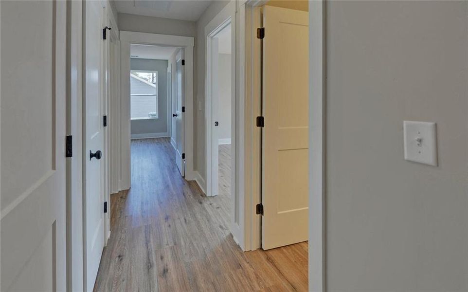 Spacious, unfurnished interior of a new home in , Lavonia (Image 21). Spacious, unfurnished interior of a new home in , Lavonia (Image 21).