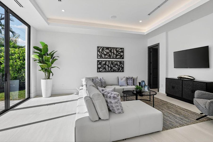 37-web-or-mls-DSC_5457