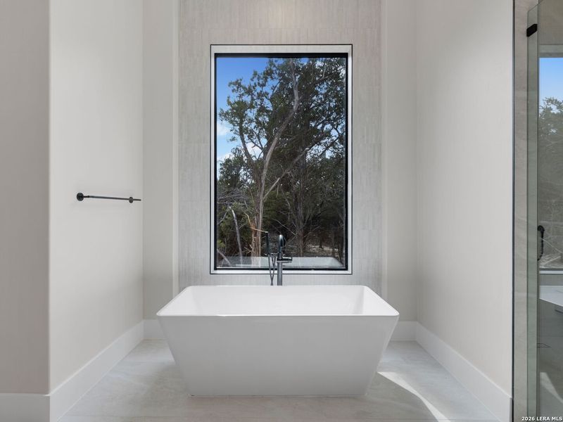 Image 66 of a home in .