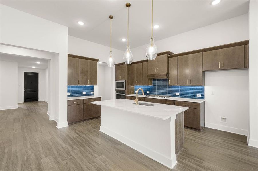 2223 Shady Elm- Kitchen-2 2223 Shady Elm- Kitchen-2