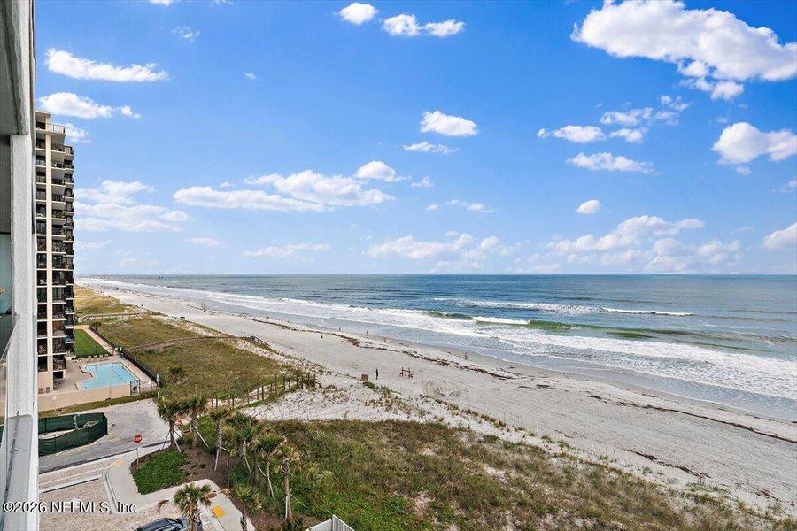 Natural landscape and outdoor views near in Jacksonville Beach (Image 47). Natural landscape and outdoor views near in Jacksonville Beach (Image 47).