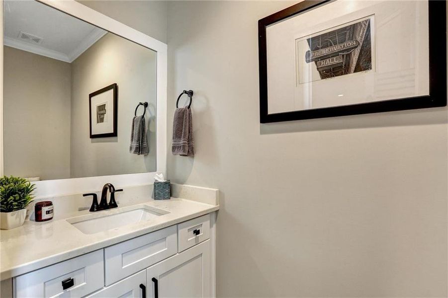 Image 69 of a home in . Image 69 of a home in .