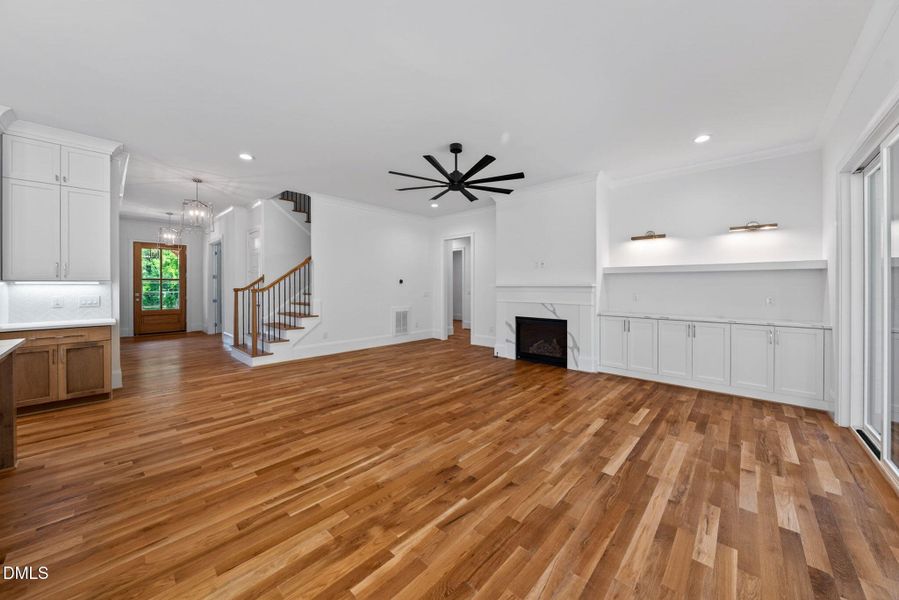 23-web-or-mls-402 Willow St - 23