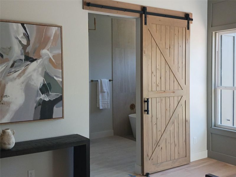 PROFESSIONAL PHOTOS ARE IN THE PROCESS PROFESSIONAL PHOTOS ARE IN THE PROCESS