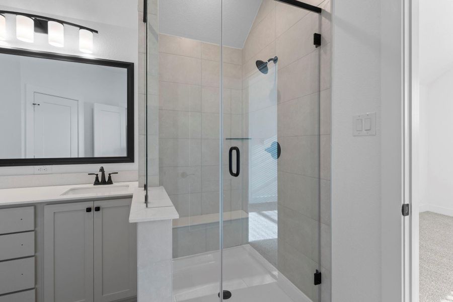 Representative Photo