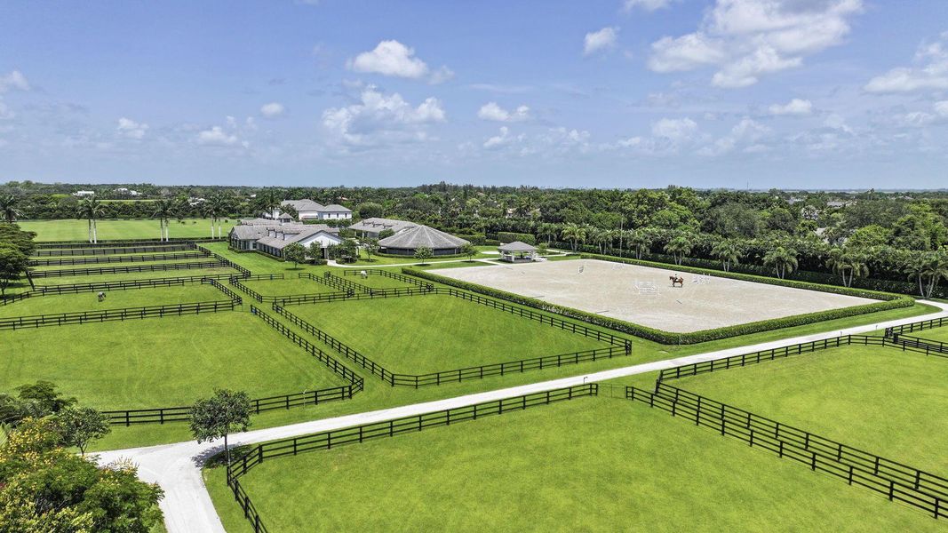 Image 123 of a home in . Image 123 of a home in .