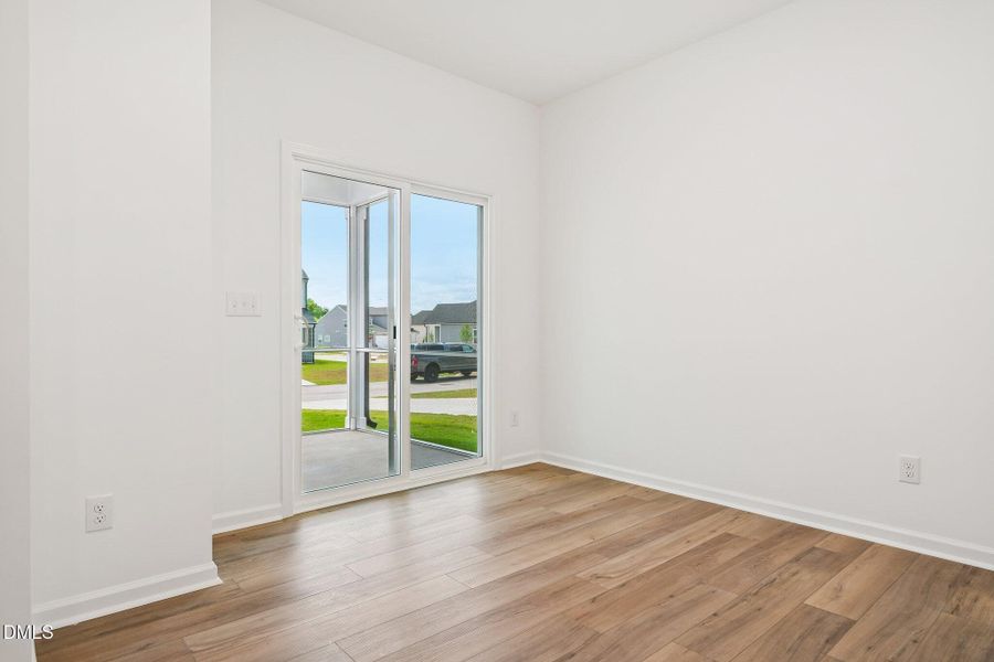 18-web-or-mls-Quarry Rd-S2905-018 18-web-or-mls-Quarry Rd-S2905-018