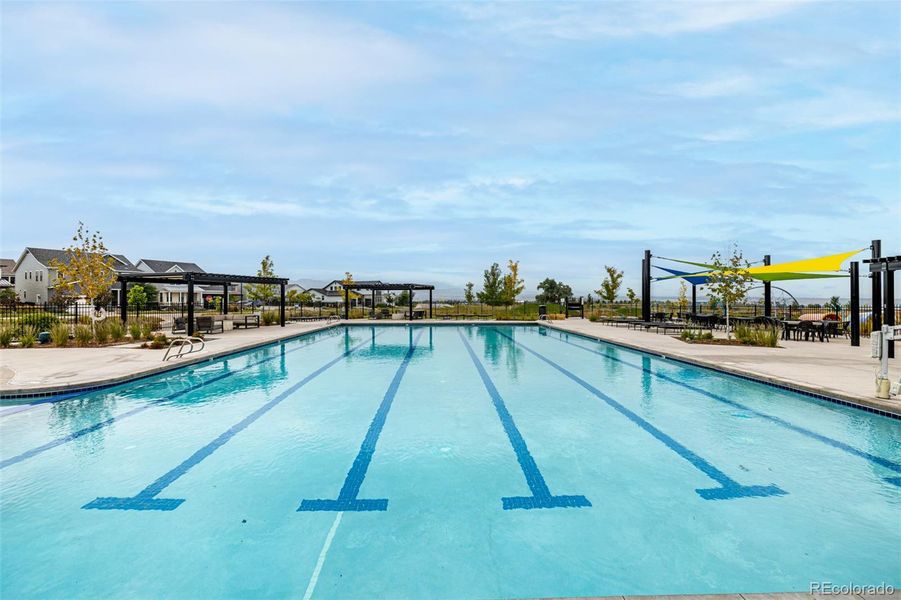 Community amenities in , Littleton (Image 34). Community amenities in , Littleton (Image 34).