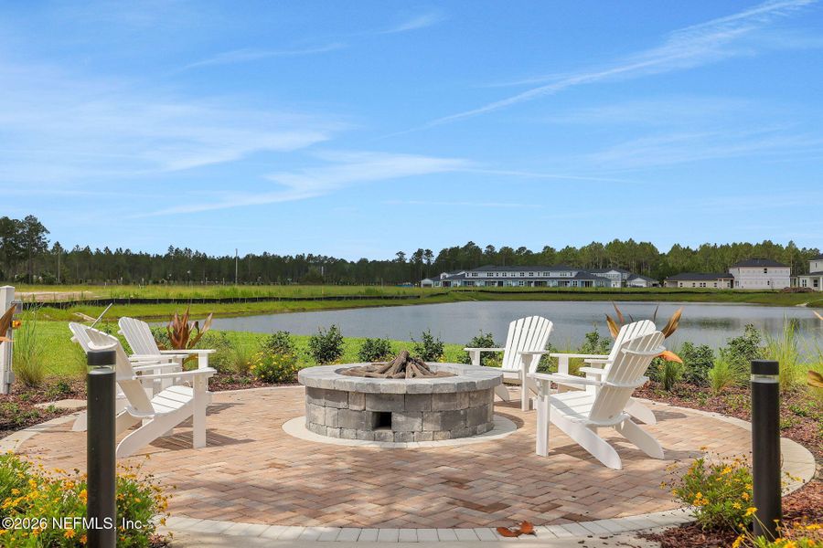 Community amenities in , St. Augustine (Image 20). Community amenities in , St. Augustine (Image 20).