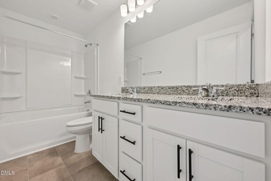 85-web-or-mls-513 Soar Ln - 036