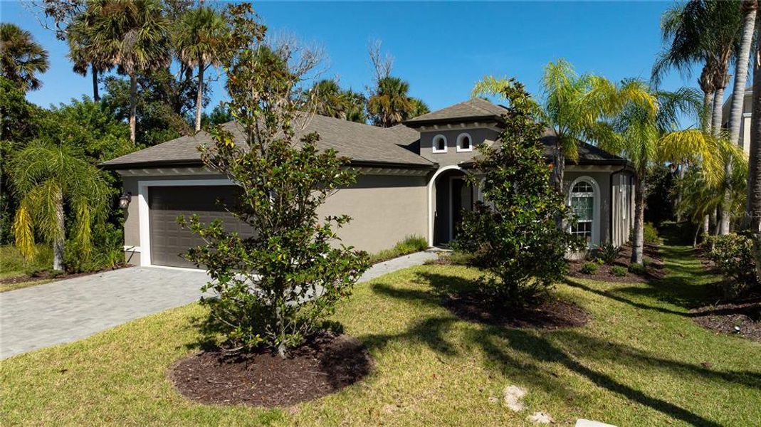 Image 41 of a home in .