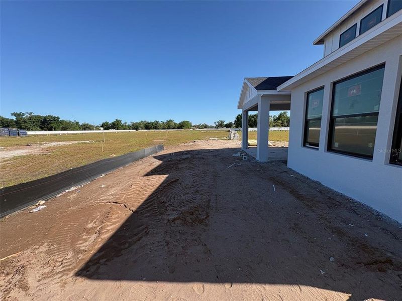 Image 11 of a home in Lakeview Crossing – Tradition Series. Image 11 of a home in Lakeview Crossing – Tradition Series.