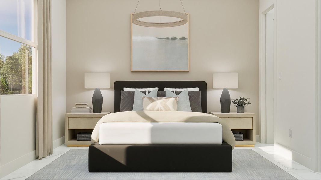 2974 Maxwell Bed3 1of2 F1 11 6 25