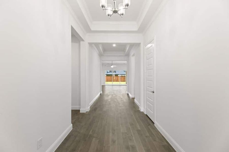 09.-2809-Somerset-Entry-3 09.-2809-Somerset-Entry-3