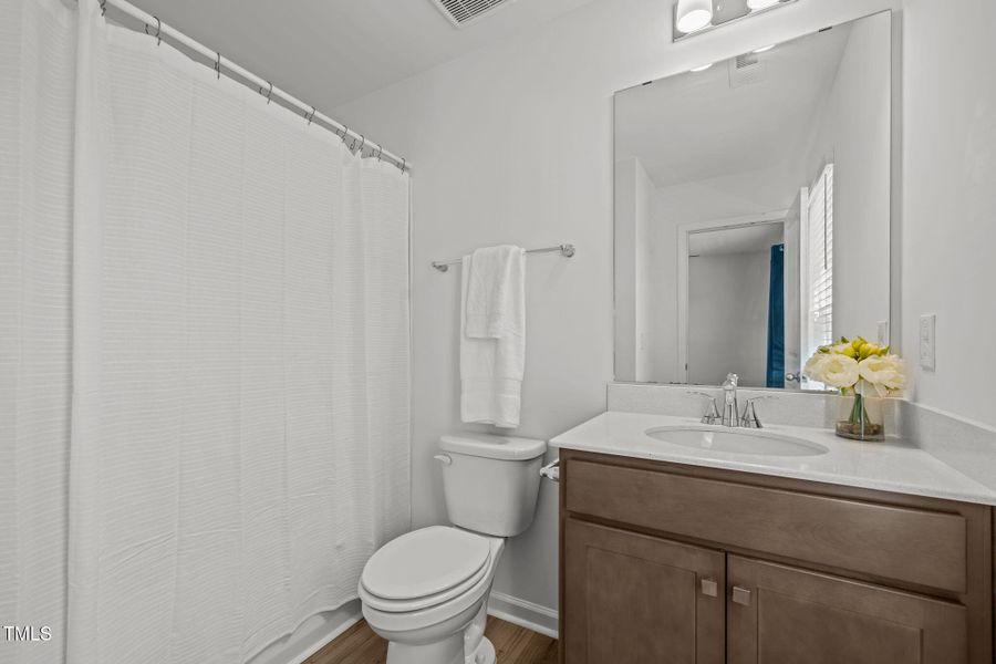 26-web-or-mls-5Z8A2353 26-web-or-mls-5Z8A2353