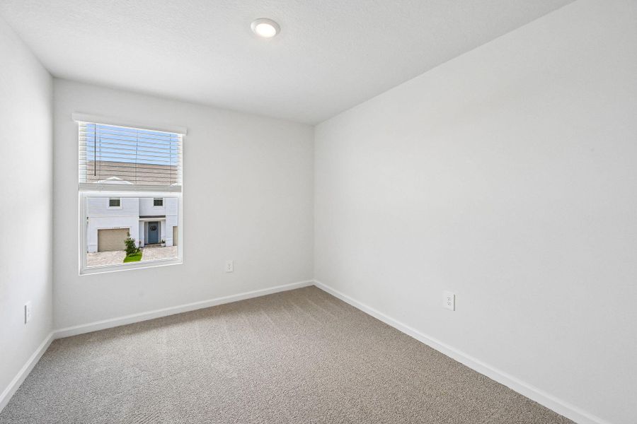 Forli Wy Port St Lucie FL 34987 (3) Forli Wy Port St Lucie FL 34987 (3)