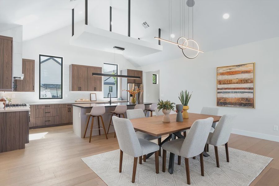 Image 49 of a home in Casa Azul. Image 49 of a home in Casa Azul.