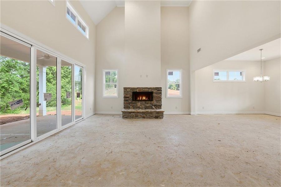 Image 47 of a home in .