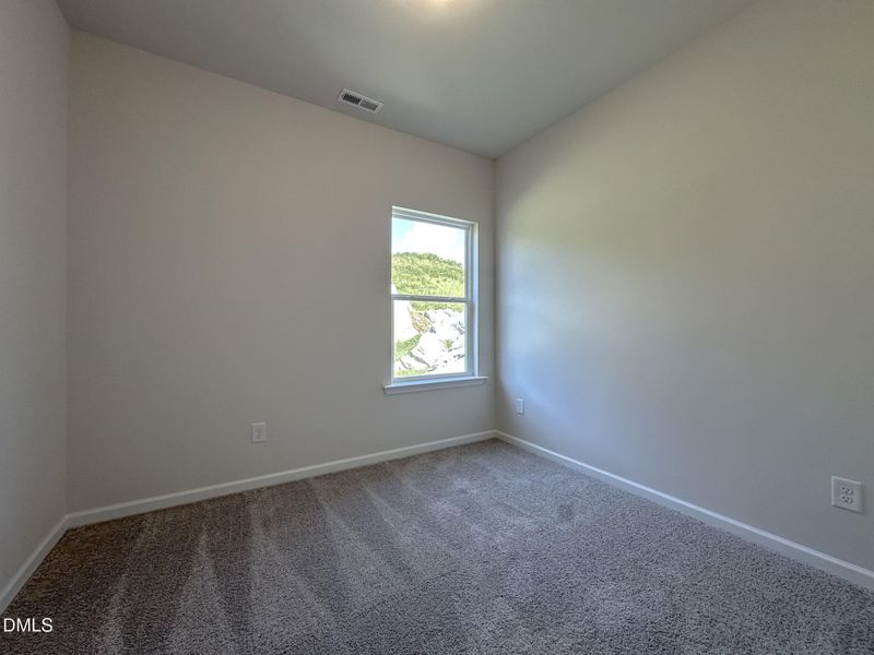 Representational Photo