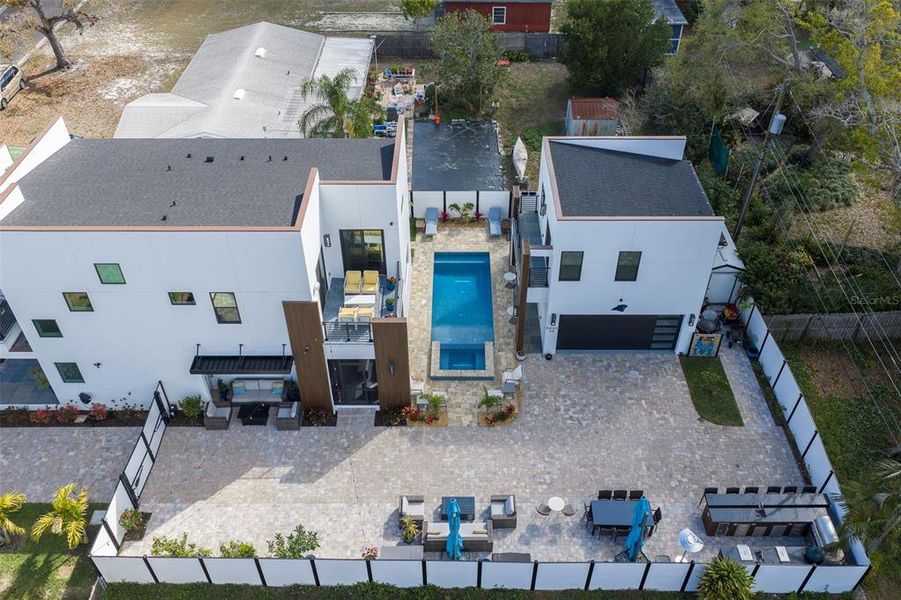 Image 73 of a home in . Image 73 of a home in .