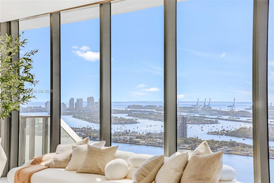 Image 96 of a home in . Image 96 of a home in .