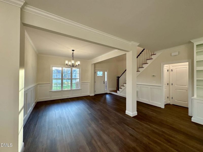 31bd5842-b62f-423a-935f-13530694023c