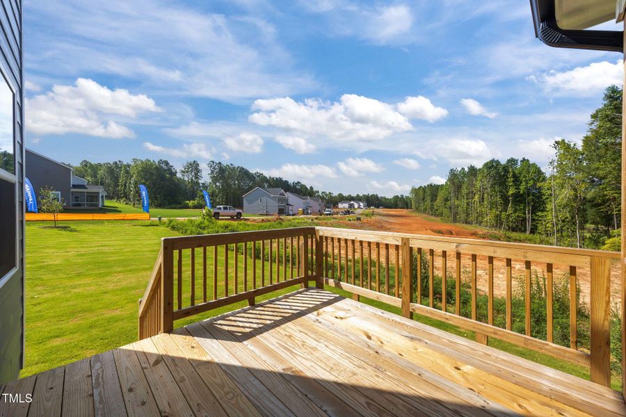 28-web-or-mls-IMG_2424