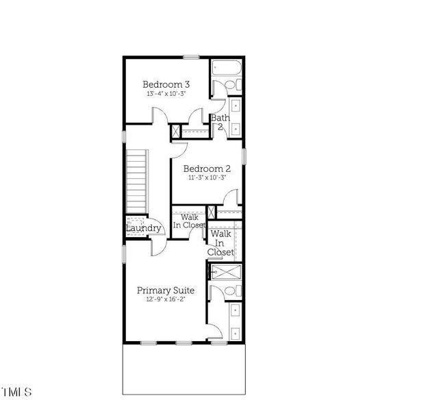 Screenshot 2025-05-01 at 2.38.48PM