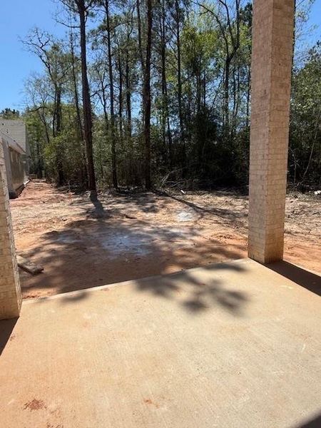 Image 7 of a home in COLTON.