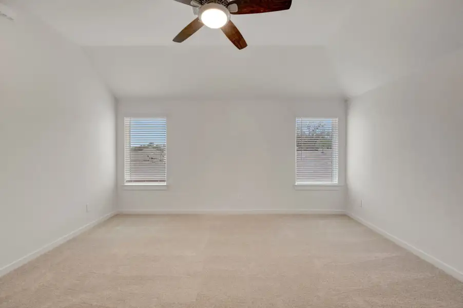 Bedroom Bedroom