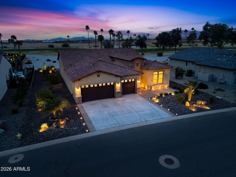 63-web-or-mls-5318 W Snowbird Dr-212