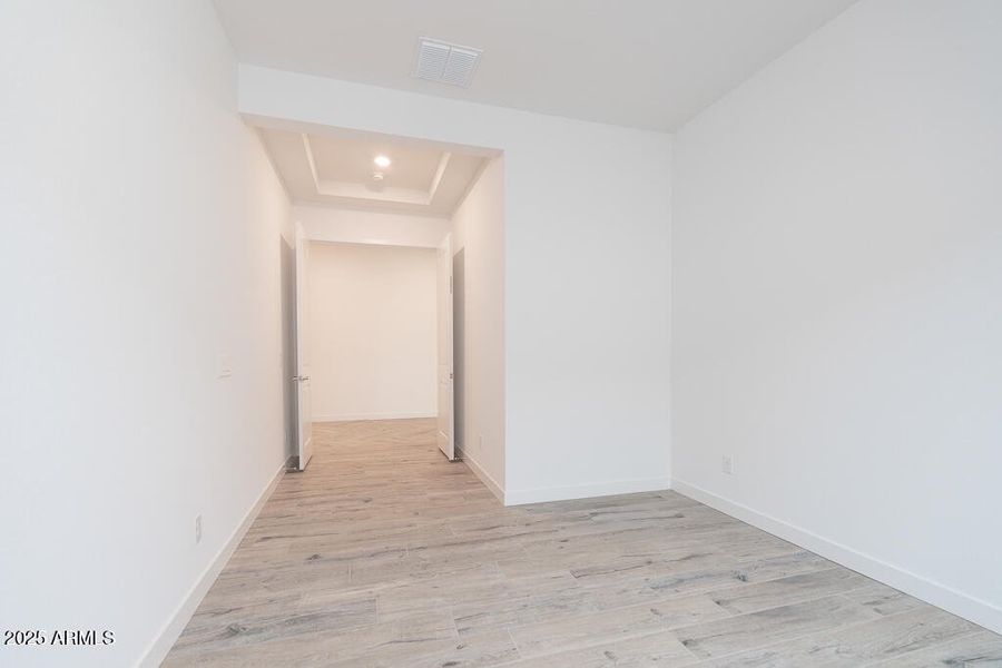 Tri Pointe Soleo 239 - Office-1MLS Tri Pointe Soleo 239 - Office-1MLS