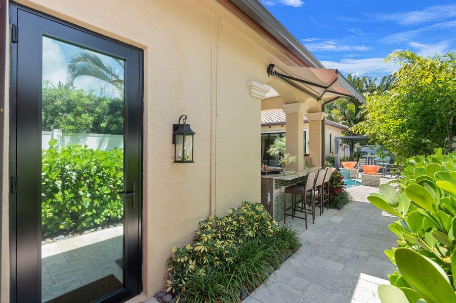 50-web-or-mls-2500 NE 14th St, Fort Laud