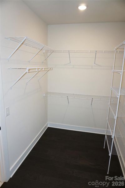 Spacious, unfurnished interior of a new home in , Salisbury (Image 27). Spacious, unfurnished interior of a new home in , Salisbury (Image 27).