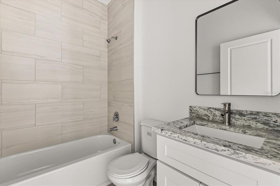 Image 29 of a home in .