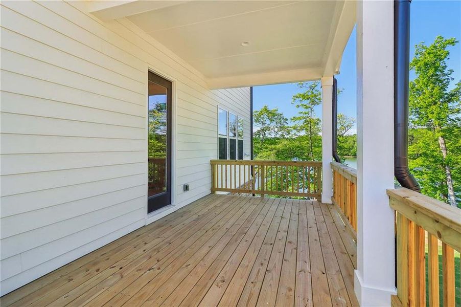 Image 38 of a home in .