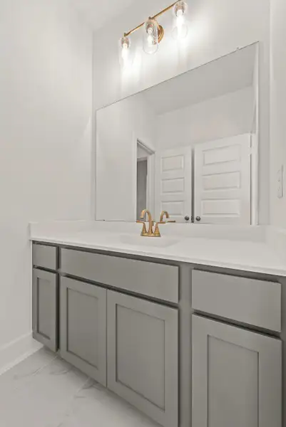 Representative image. Features, specifications, selections and colors may vary. Representative image. Features, specifications, selections and colors may vary.