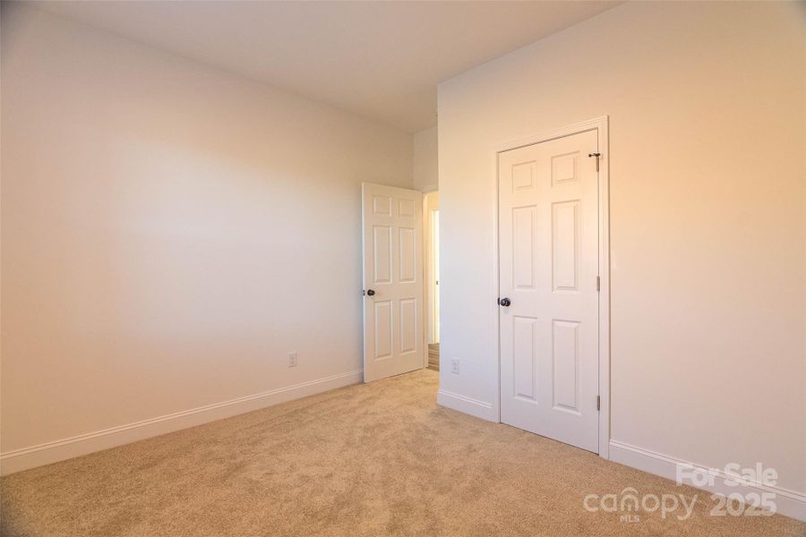 Spacious, unfurnished interior of a new home in , Shelby (Image 11). Spacious, unfurnished interior of a new home in , Shelby (Image 11).