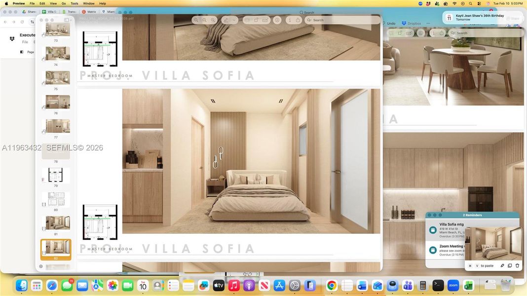 Image 27 of a home in .