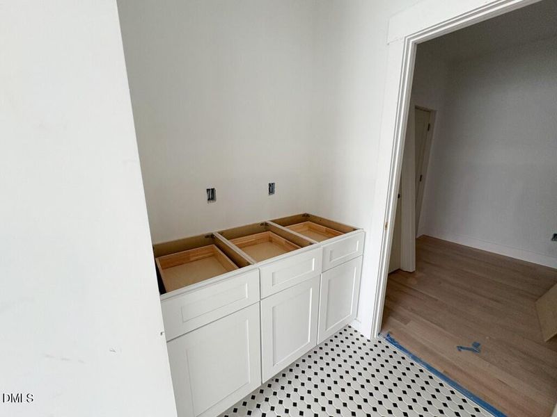 Photo Feb 17 2026, 11 42 03 AM (Medium)