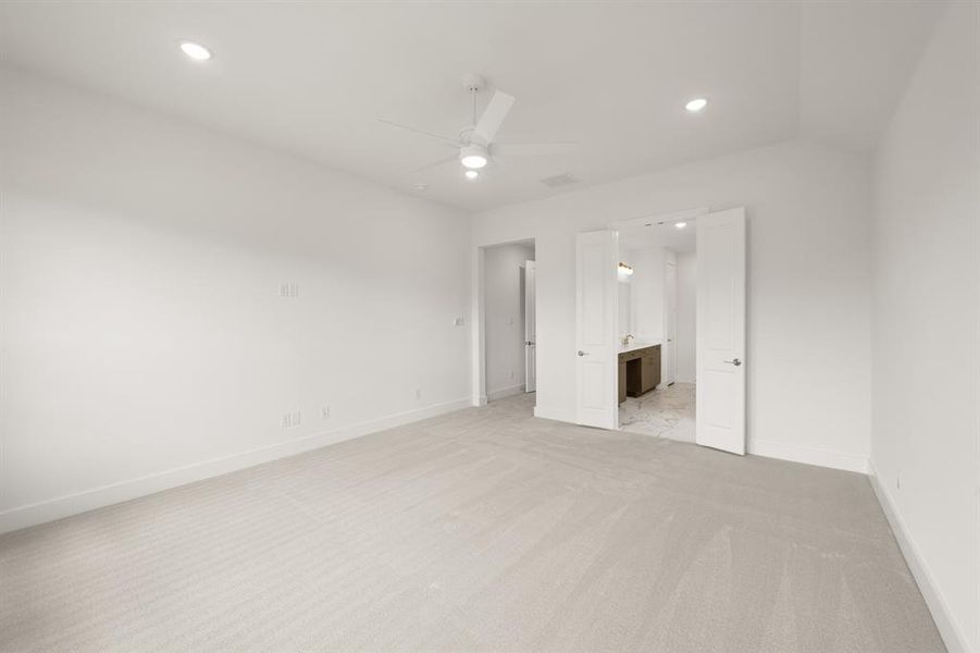 719 Bluestem- Primary Suite-2