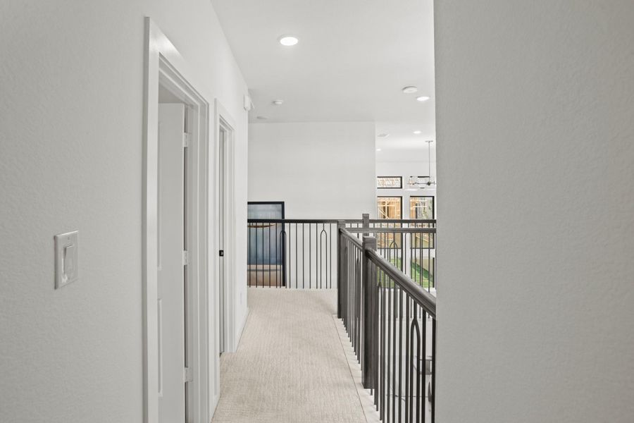 representative photo