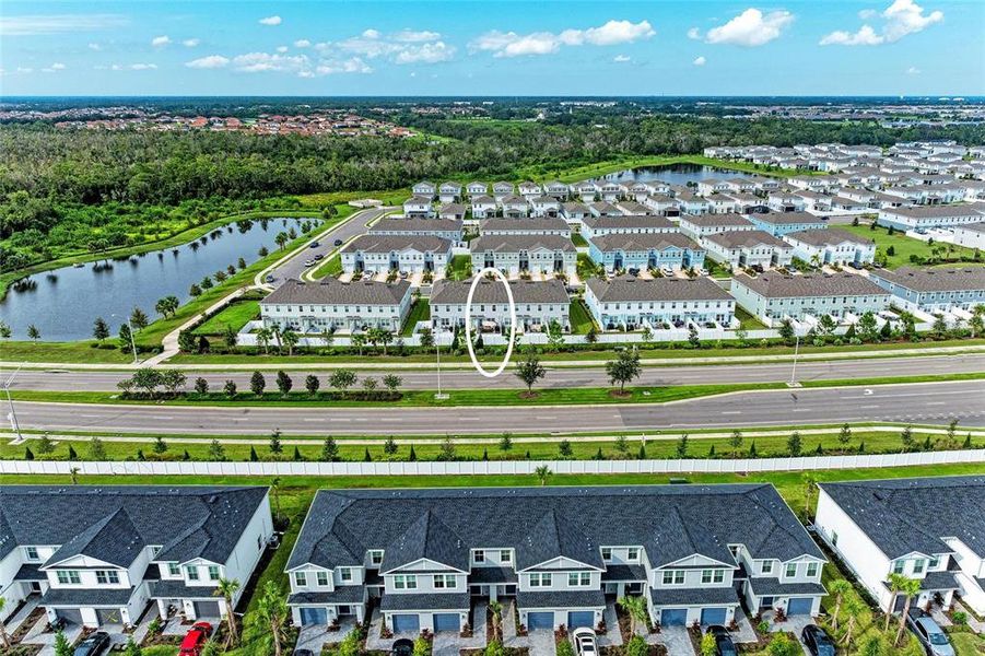 Image 34 of a home in .