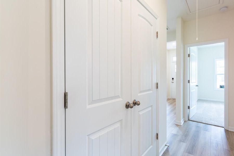 970 Curlew Cir - Lot 97 970 Curlew Cir - Lot 97