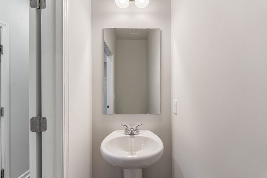 Image 22 of a home in Edwards Station.